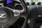 2017 Nissan 370Z Base