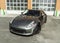 2017 Nissan 370Z Base