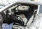 2017 Nissan 370Z Base