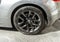 2017 Nissan 370Z Base