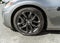2017 Nissan 370Z Base