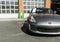 2017 Nissan 370Z Base