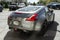 2017 Nissan 370Z Base