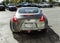2017 Nissan 370Z Base