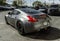 2017 Nissan 370Z Base
