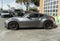 2017 Nissan 370Z Base