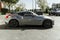2017 Nissan 370Z Base