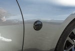 2017 Nissan 370Z Base