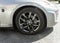 2017 Nissan 370Z Base