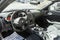 2017 Nissan 370Z Base