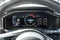 2023 Nissan Z Sport
