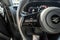 2023 Nissan Z Sport