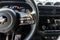 2023 Nissan Z Sport