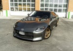 2023 Nissan Z Sport