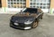 2023 Nissan Z Sport