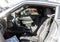 2023 Nissan Z Sport