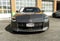 2023 Nissan Z Sport