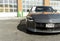 2023 Nissan Z Sport