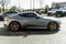 2023 Nissan Z Sport