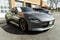2023 Nissan Z Sport