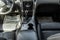 2020 INFINITI Q50 Sport