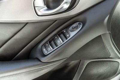 2020 INFINITI Q50 Sport