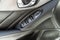 2020 INFINITI Q50 Sport