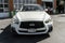 2020 INFINITI Q50 Sport