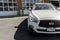 2020 INFINITI Q50 Sport