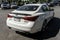 2020 INFINITI Q50 Sport
