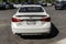 2020 INFINITI Q50 Sport