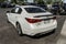 2020 INFINITI Q50 Sport