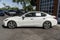 2020 INFINITI Q50 Sport