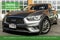 2022 INFINITI Q50 LUXE