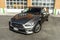 2022 INFINITI Q50 LUXE