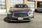 2022 INFINITI Q50 LUXE