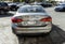 2022 INFINITI Q50 LUXE