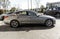 2022 INFINITI Q50 LUXE