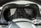 2022 INFINITI Q50 LUXE