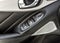 2022 INFINITI Q50 LUXE
