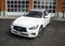 2022 INFINITI Q50 LUXE