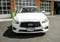 2022 INFINITI Q50 LUXE