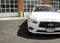 2022 INFINITI Q50 LUXE