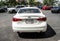 2022 INFINITI Q50 LUXE