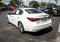 2022 INFINITI Q50 LUXE