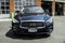 2022 INFINITI Q50 LUXE