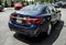 2022 INFINITI Q50 LUXE