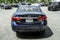 2022 INFINITI Q50 LUXE