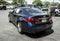 2022 INFINITI Q50 LUXE