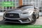 2018 INFINITI Q60 3.0t LUXE